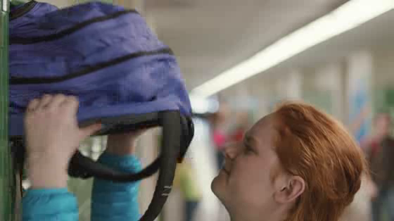L.L.Bean: Designed Smarter. Built Tougher.