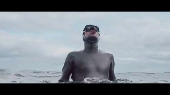 Nicorette: One Breath