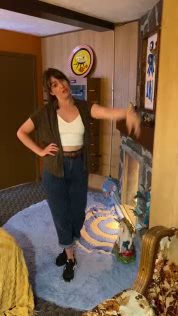 Pabst Blue Ribbon: Rec Room