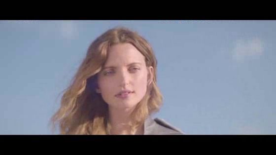 Orange: Wonderlove