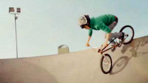 Britvic: Patch