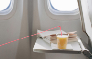 AirAsia: Flatbed