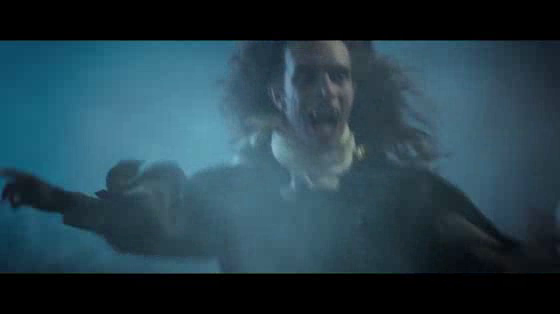 giffgaff: End the Nightmare