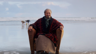 Biosecurity 2025: Ko Tātou This Is Us