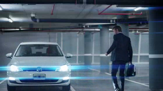 DDB Argentina: Special Feature