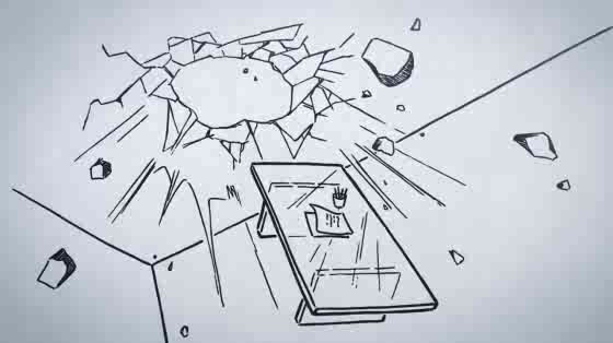 Verve Creative Group: EyeOs Pro: Indestructible