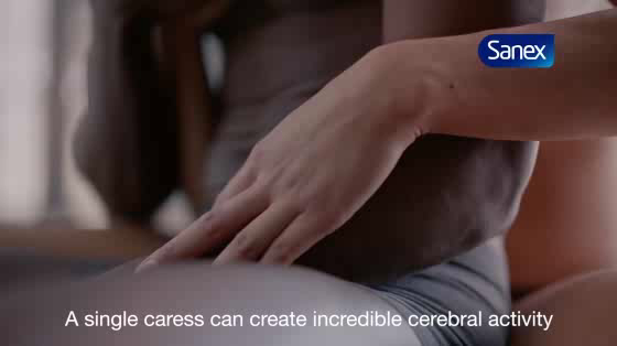 Colgate Palmolive: The Power of Skin