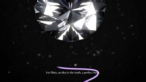 Gerety Awards: The Criteria is Creativity