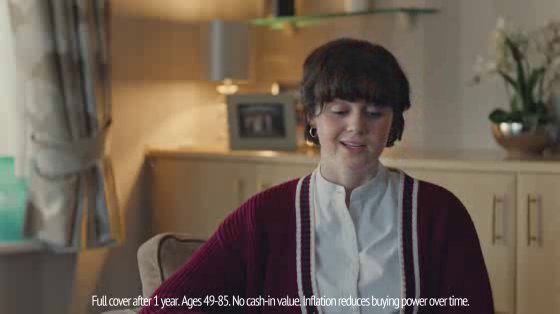 SunLife: Jiu Jitsu
