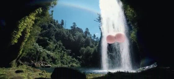 Veet Men: Oodyssey