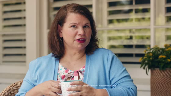 AT&T: Gossip