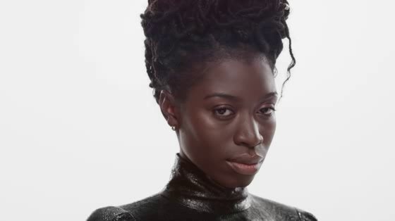 Pantene: Strong