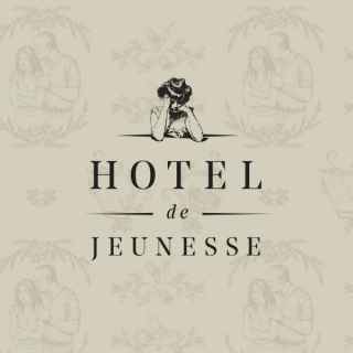 Human Trafficking: Hotel de Jeunesse
