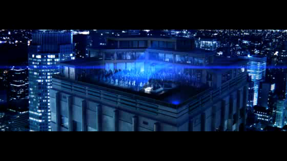 SKYY Vodka: The Rise