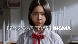 Takeda Thailand: The Dengue virtual human named “INGMA”