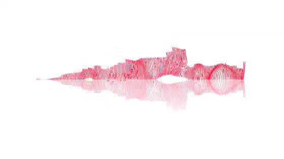 HSBC: Sounds of Home - Singapore