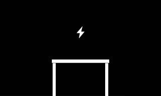 IKEA: Table