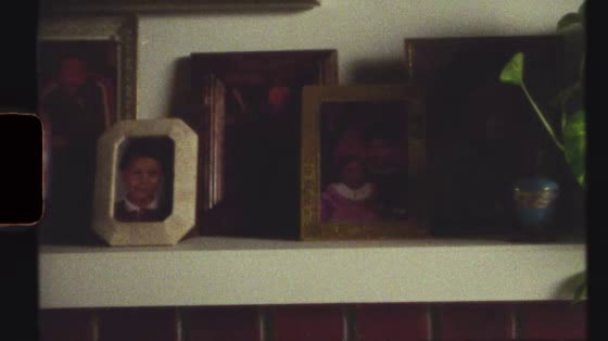 American Family Insurance: Grati2ude Hall of Fame