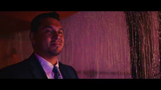 American Family Insurance: Car Wash