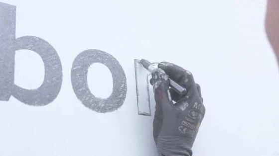 Volkswagen: Way To Zero