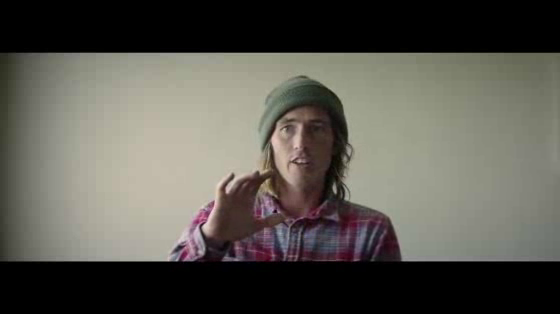 Surfers Against Sewage: Creature