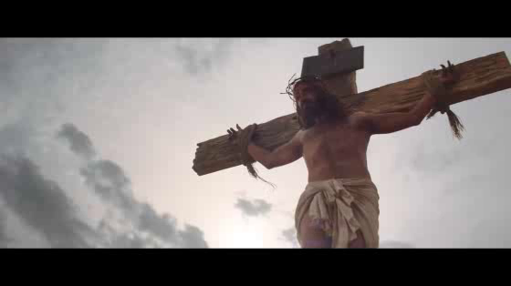 dyingtolive.com.au: What Would Jesus Do?