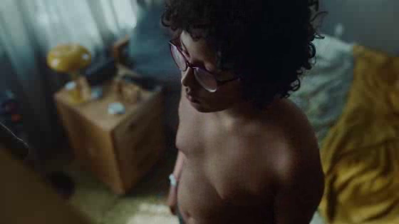 Penny: The Kids