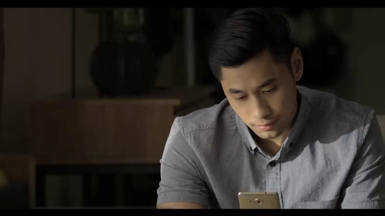 Smart Communications: Break Down Barriers