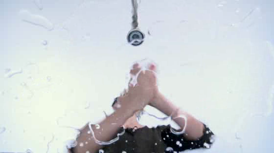 MOEN: Motion Sense