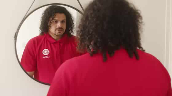 NZ Post: Elf Jobs: Now Open To Humans 6