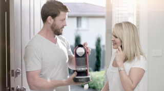Gumtree: The art of Giving