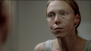 France 5: Invisible women