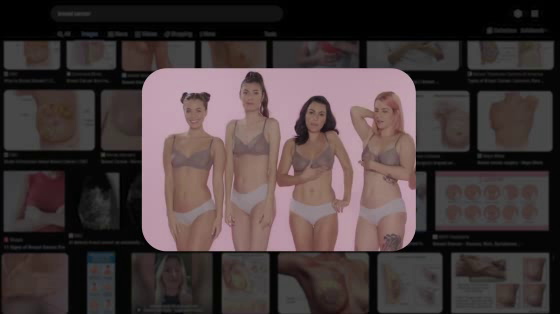 Love & Nudes: The Stage Zero Collection
