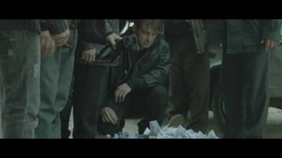 Amnesty International France: Independence