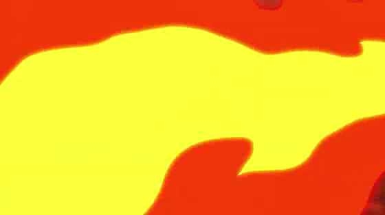 Doritos: Doritos Chicken Wings Flamin' Hot