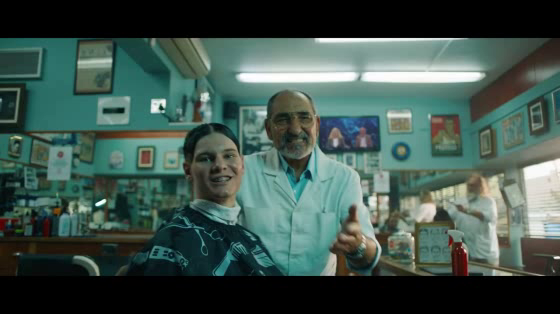 Scotiabank: Bad Advice
