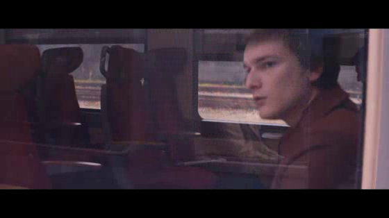 SNCF: SNCF Rapprochons-Nous