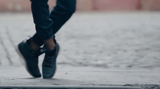 Timberland: Made To Flex