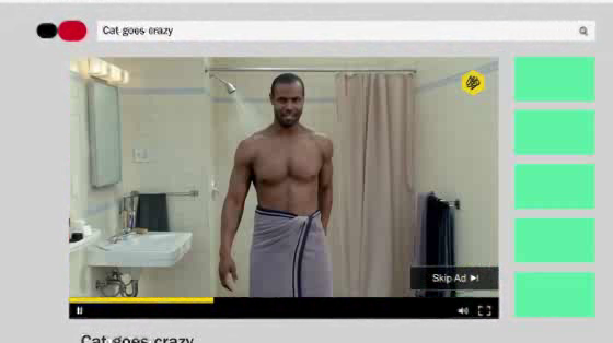 D&AD: The Ad Filter