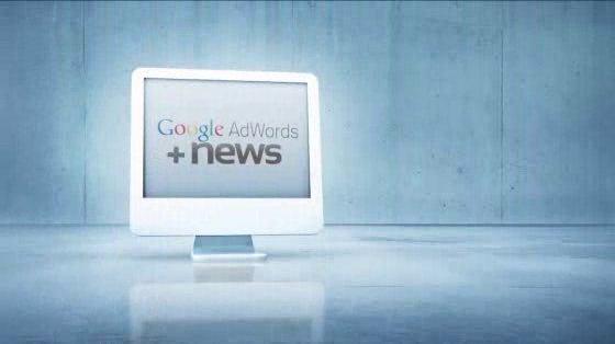Estado de Minas Newspaper: Related News