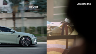 BYD: The Overtaking Ad 03