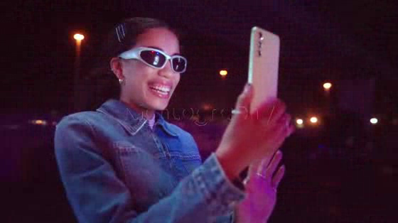 Samsung Galaxy A54 5G: Awesome is for Everyone