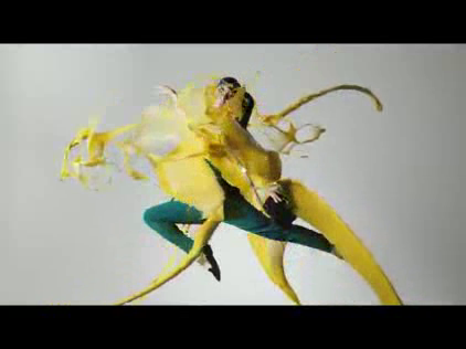 M&S: Art of Design