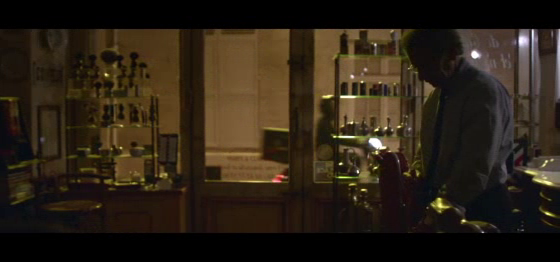 Sushi Shop: Good Time is coming