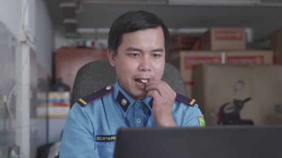 Lay's Potato Chips: Lay's Crispy Subtitles