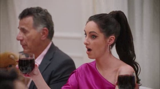 Amazon: Real Housefight