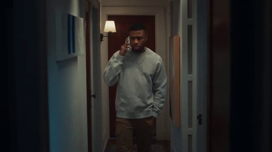 Bell Canada: Mini Dragons