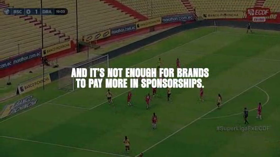 Banco Pichincha: 11 vs 85