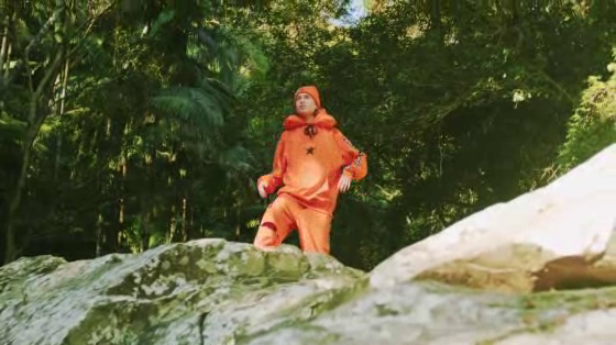 Jetstar: Flight Fit
