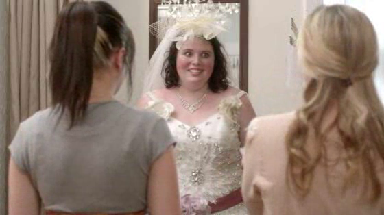 Musica: Bride